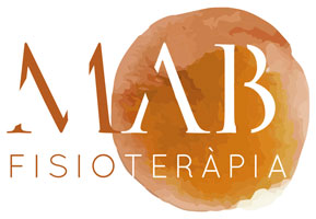 Logo de Maria Alegret